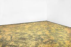 Kris Martin - Festum II, 68003-530, Van Ham Kunstauktionen