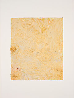 Mappenwerk - Aus Kuenstler fuer Aethiopien, 77064-11, Van Ham Kunstauktionen