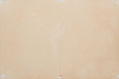 Marc Chagall - Le Verger de Philetas Aus Daphnis et Chloe, 69677-15, Van Ham Kunstauktionen