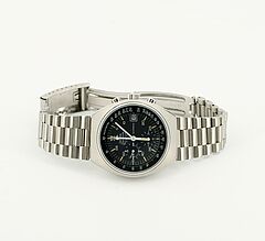 Omega - Omega, 81146-11, Van Ham Kunstauktionen