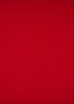 Otto Piene - Blaue Feuerblume, 76876-3, Van Ham Kunstauktionen