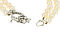 Perl-Diamant-Collier, 81947-7, Van Ham Kunstauktionen