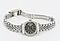 Rolex - Date, 75217-36, Van Ham Kunstauktionen