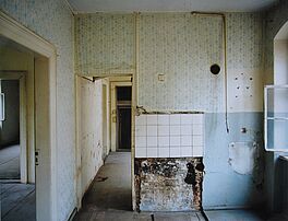 Matthias Koch - Webergasse 3 Werk einer 10-teiligen Serie, 56801-2592, Van Ham Kunstauktionen