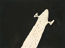 Antony Gormley - Ohne Titel, 82000-457, Van Ham Kunstauktionen