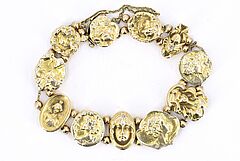 Auktion 473 Los 667, 70373-12, Van Ham Kunstauktionen