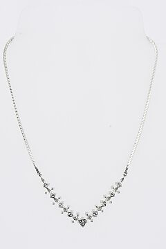 Auktion 473 Los 766, 70401-1, Van Ham Kunstauktionen