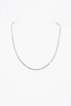 Auktion 489 Los 1046, 75386-5, Van Ham Kunstauktionen