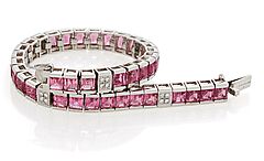 Auktion 489 Los 1236, 75642-13, Van Ham Kunstauktionen