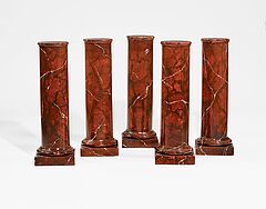 Auktion 313 Los 708, 46340-585, Van Ham Kunstauktionen