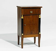 Auktion 340 Los 611, 53634-82, Van Ham Kunstauktionen