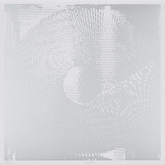 Heinz Mack - Aus Venedig Rotor I, 65808-5, Van Ham Kunstauktionen