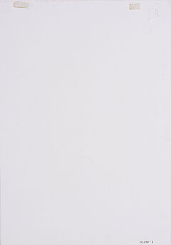 Gerhard Fietz - Ohne Titel, 73278-3, Van Ham Kunstauktionen