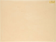 Karel Appel - Au pays noir, 80374-12, Van Ham Kunstauktionen