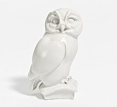 Meissen - Kleines Kaeuzchen, 66681-2, Van Ham Kunstauktionen