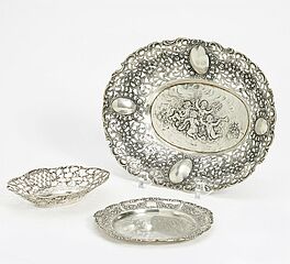 Auktion 368 Los 921, 57059-97, Van Ham Kunstauktionen