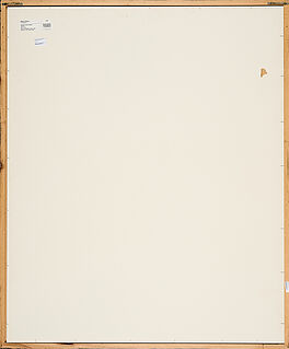 Mimmo Paladino - Il Pattinatore, 82000-330, Van Ham Kunstauktionen