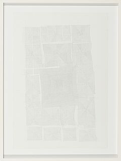 Sebastian Rug - Ohne Titel 05-2011, 300001-3865, Van Ham Kunstauktionen