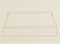 Donald Judd - Ohne Titel Aus Hommage a Picasso, 65316-3, Van Ham Kunstauktionen
