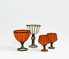 Auktion 425 Los 1447, 63041-147, Van Ham Kunstauktionen