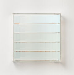 Adolf Luther - Ohne Titel, 75734-16, Van Ham Kunstauktionen