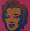 Andy Warhol - Marilyn, 74067-2, Van Ham Kunstauktionen