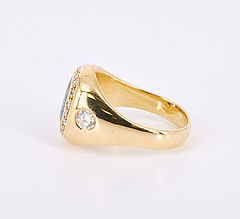 Auktion 1178 Los 108, 76600-5, Van Ham Kunstauktionen