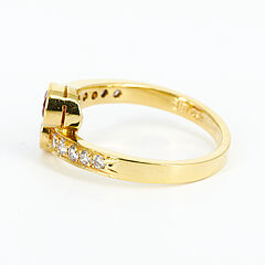 Auktion 1193 Los 118, 76512-74, Van Ham Kunstauktionen