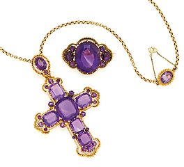 Auktion 473 Los 725, 74004-11, Van Ham Kunstauktionen