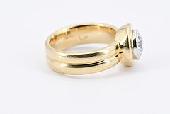 Auktion 481 Los 1253, 73428-1, Van Ham Kunstauktionen