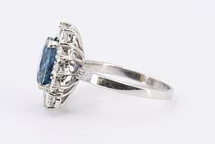 Auktion 489 Los 1166, 75491-3, Van Ham Kunstauktionen