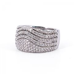 Auktion 512 Los 796, 77108-82, Van Ham Kunstauktionen