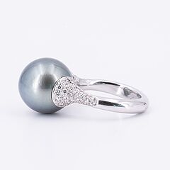 Auktion 512 Los 885, 77108-88, Van Ham Kunstauktionen