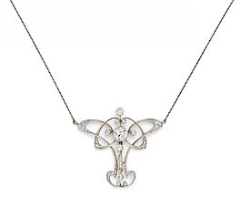 Auktion 538 Los 5, 81892-1, Van Ham Kunstauktionen