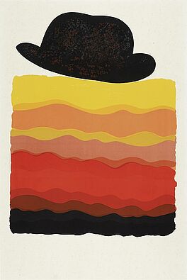 Allen Jones - Auktion 300 Los 790, 42980-42, Van Ham Kunstauktionen