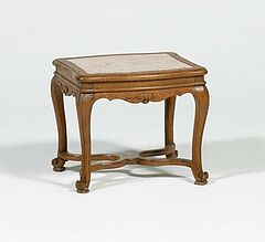 Auktion 302 Los 893, 44372-8, Van Ham Kunstauktionen