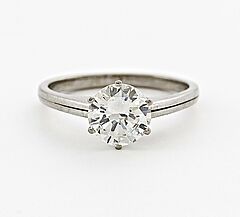 Auktion 310 Los 182, 48988-3, Van Ham Kunstauktionen