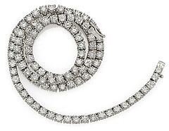 Auktion 447 Los 623, 66601-9, Van Ham Kunstauktionen