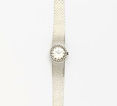 Auktion 313 Los 1472, 49894-9, Van Ham Kunstauktionen