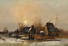 Auktion 313 Los 439, 48997-24, Van Ham Kunstauktionen