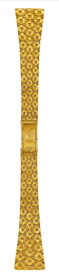 Auktion 369 Los 341, 58248-78, Van Ham Kunstauktionen