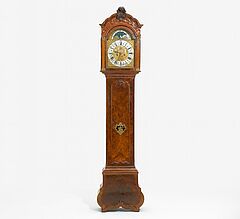 Auktion 386 Los 1241, 59193-3, Van Ham Kunstauktionen