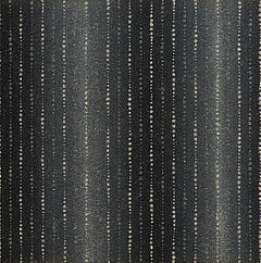 Carlos Rolon - Osaka, 70001-143, Van Ham Kunstauktionen