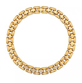 Chopard - Chopard, 81803-5, Van Ham Kunstauktionen