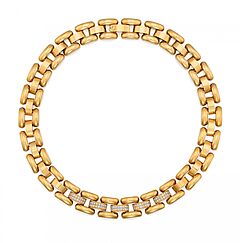 Chopard - Chopard, 81803-5, Van Ham Kunstauktionen