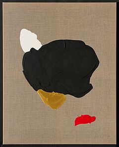 Diango Hernandez - Colors for, 73601-3, Van Ham Kunstauktionen