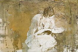Miriam Vlaming - Falling Apart, 300001-4986, Van Ham Kunstauktionen