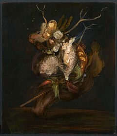 GL Brierley - Retskirt II, 68003-295, Van Ham Kunstauktionen