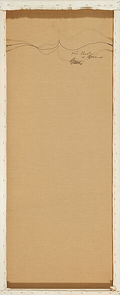 Gerd Winner - Telefonzelle, 76469-24, Van Ham Kunstauktionen