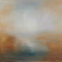 Helene B Grossmann - Toccata Herbst, 82000-195, Van Ham Kunstauktionen